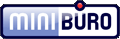 MiniBuero - Einfach Serienbriefe, Rechnungen, Offerten, Briefe schreiben